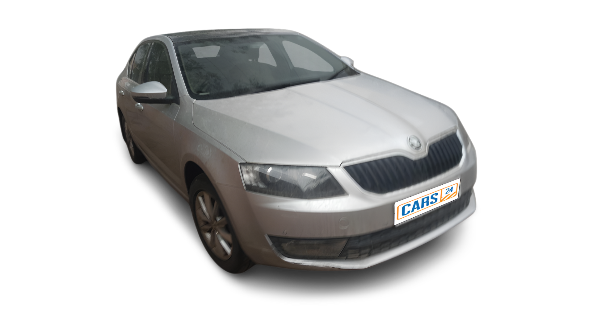 Skoda Octavia-img